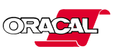 логотип ORACAL